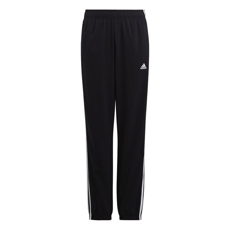 Pantalon adidas tres bandas online