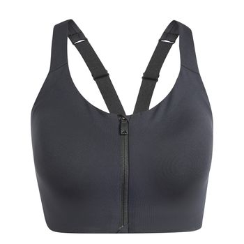 Sujetador TLRD Impact Luxe High-Support Zip