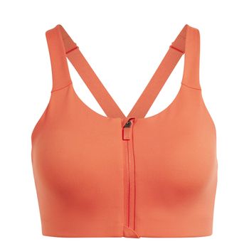 Sujetador TLRD Impact Luxe High-Support Zip