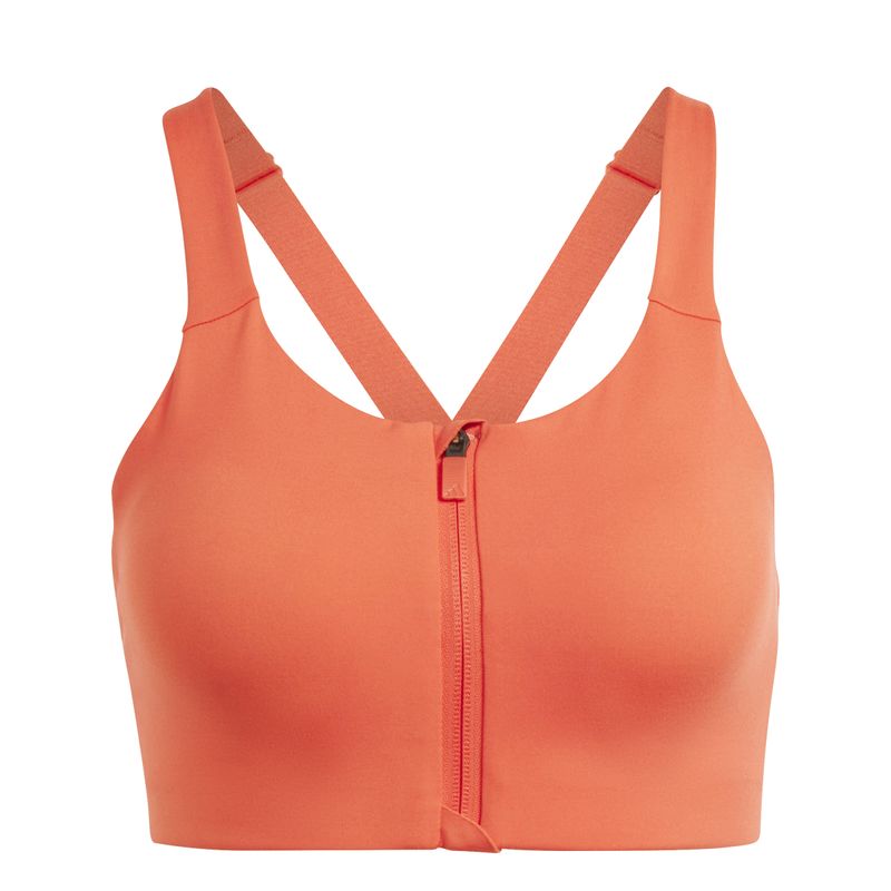 Sujetador-TLRD-Impact-Luxe-High-Support-Zip