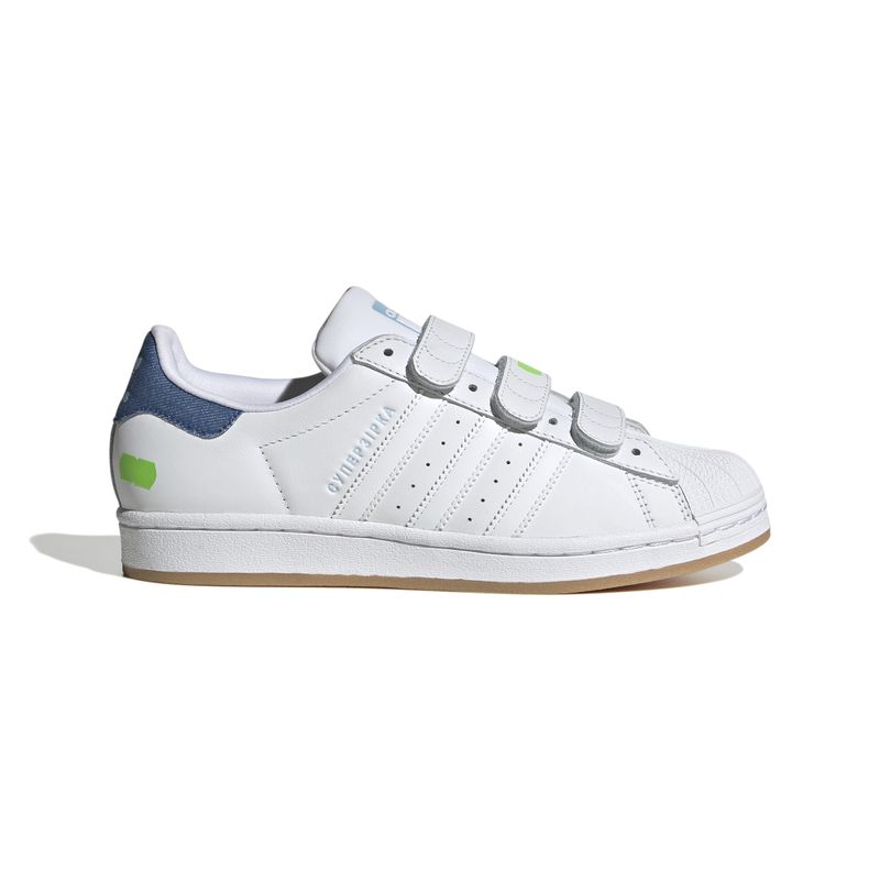 Adidas originals panama zapatillas best sale