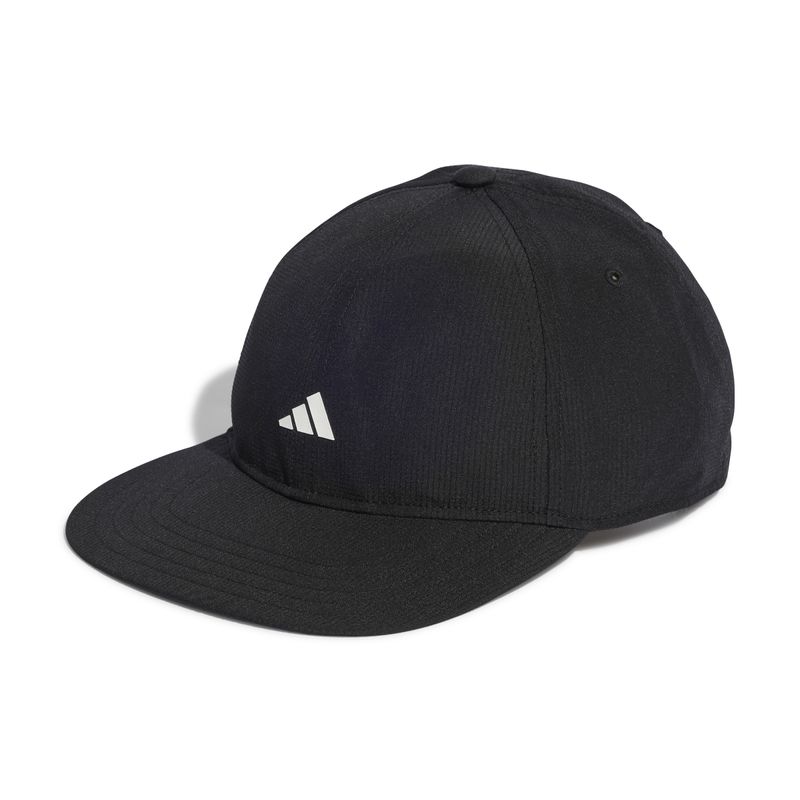 Gorra-Essential-AEROREADY