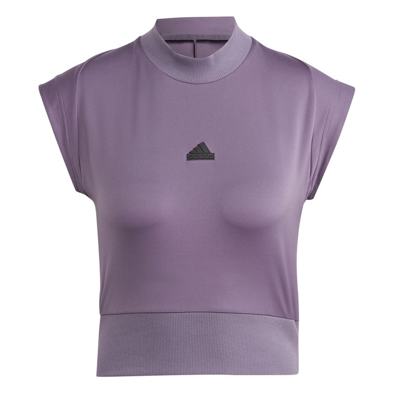 Camiseta-adidas-Z.N.E.