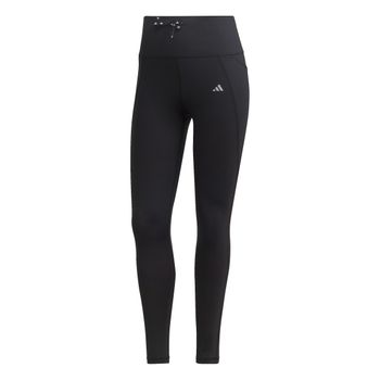 Leggins 7/8 Running Essentials