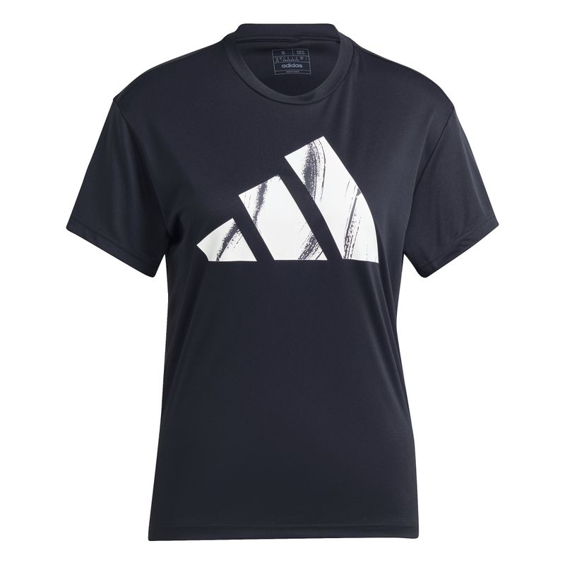 Adidas camiseta running online