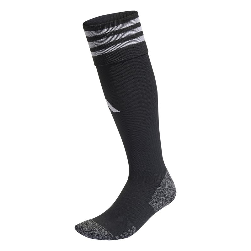 Adidas 60 descuento 15 sale