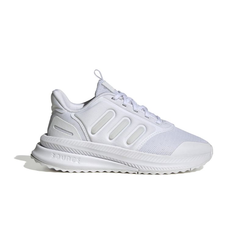 Zapatilla-X_PLRPHASE--Adolescente-