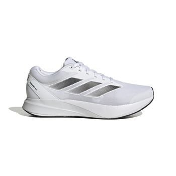 Zapatilla Duramo RC