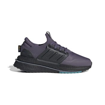 Zapatilla X_PLRBOOST