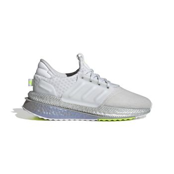 Zapatilla X_PLRBOOST