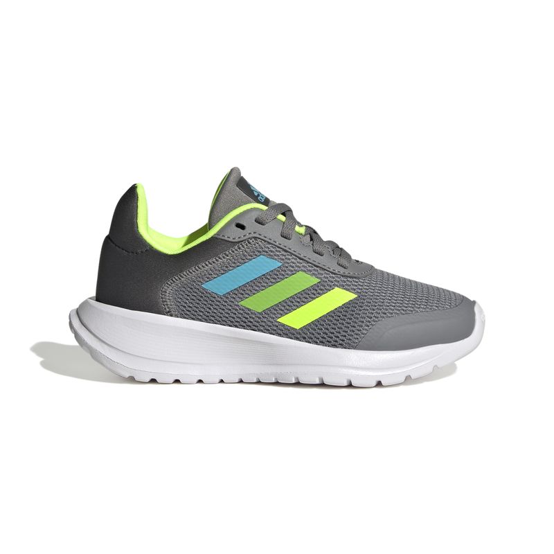 Zapatilla-Tensaur-Run