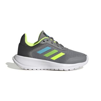 Zapatilla Tensaur Run (Niño)