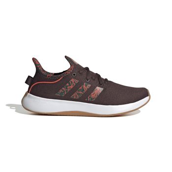 Zapatilla CLOUDFOAM PURE SPW