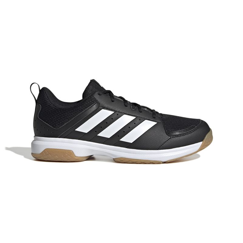 Zapatillas ligra 5 cheap