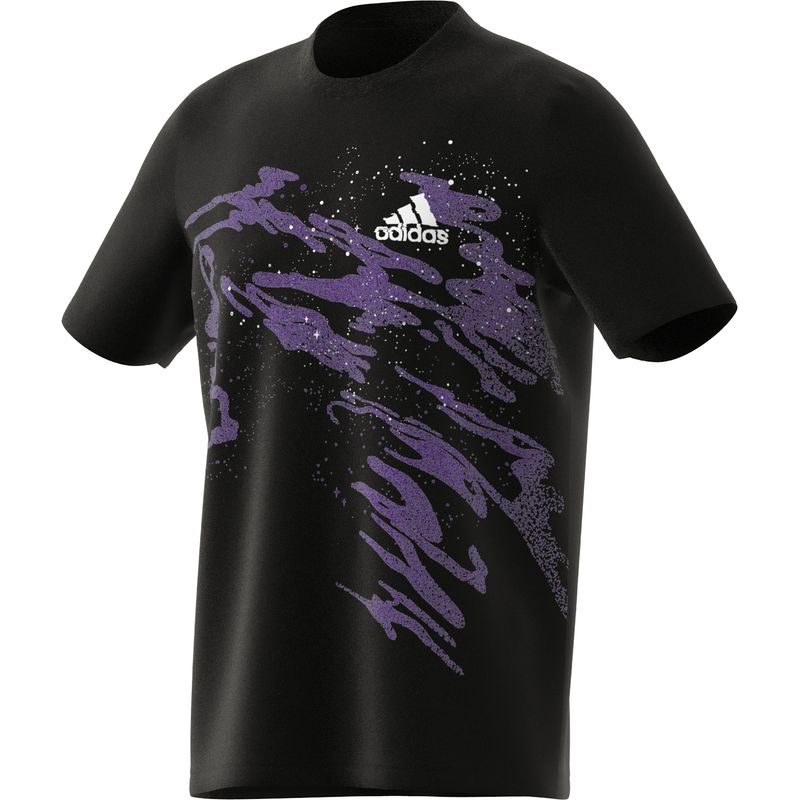 ADIDAS-SPORTSWEAR-ELEVATED-MYSTIC-NATURE-COLOR-SHIFT-TEE
