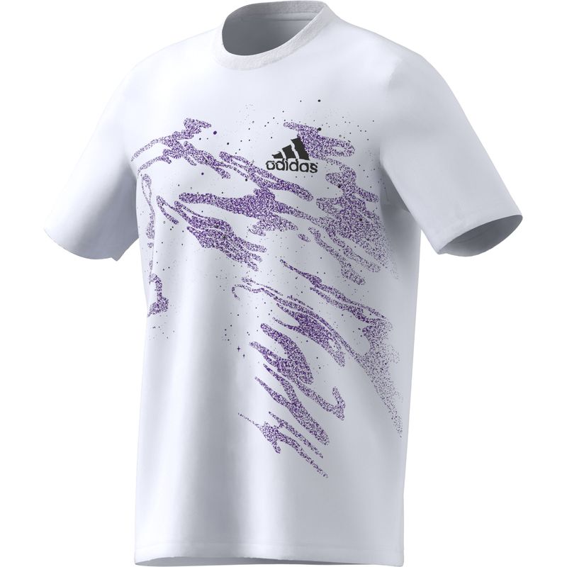 ADIDAS-SPORTSWEAR-ELEVATED-MYSTIC-NATURE-COLOR-SHIFT-TEE