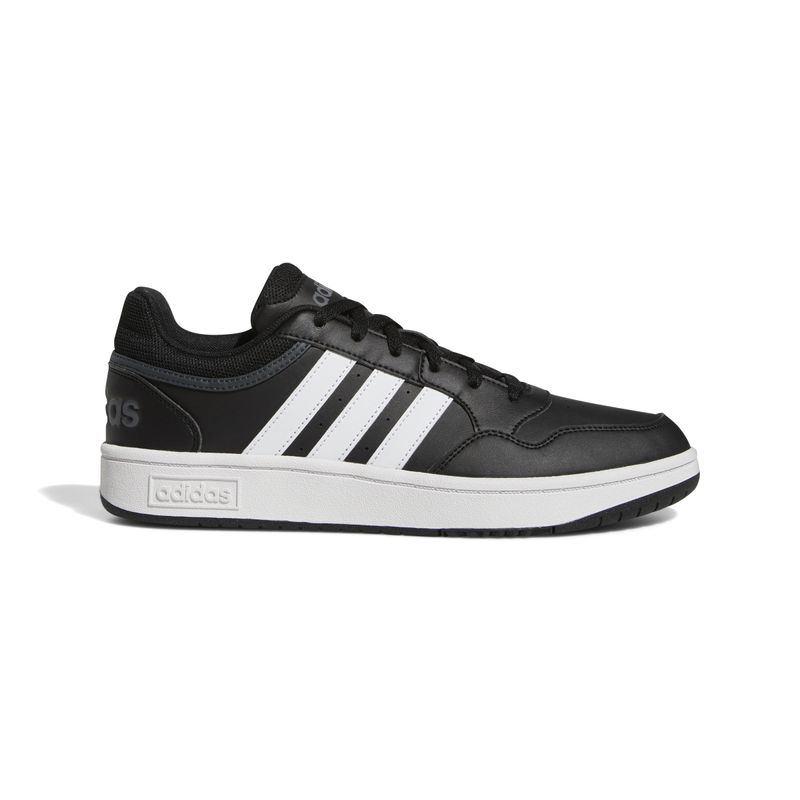 Zapatilla-Hoops-3.0-Low-Classic-Vintage