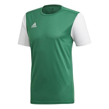 Camiseta Estro 19