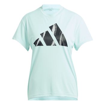 Camiseta Run It Brand Love