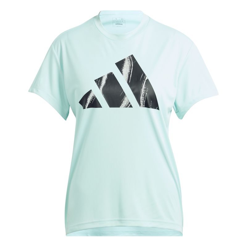 Camiseta-Run-It-Brand-Love