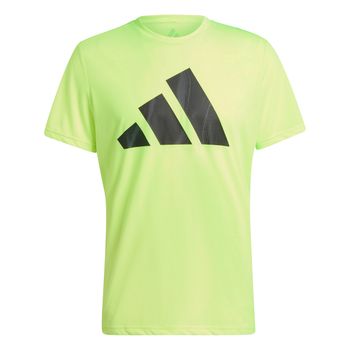 Camiseta Brand Love