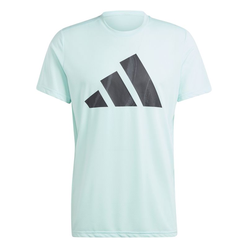 Camiseta-Brand-Love