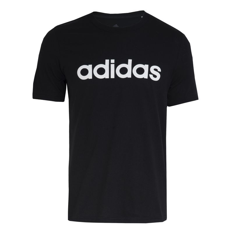 Camiseta adidas deporte online