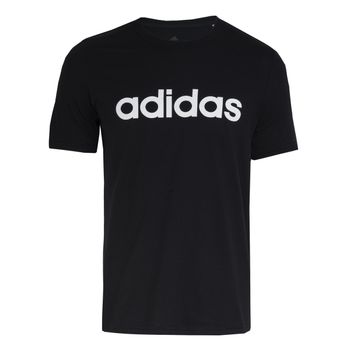 Camisetas M LIN SJ T