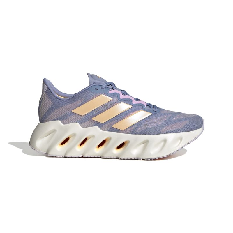 adidas Zapatilla ADIDAS SWITCH FWD W