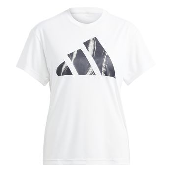Camiseta Run It Brand Love