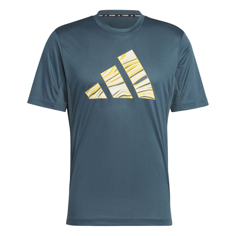 Camisetas tecnicas adidas clearance