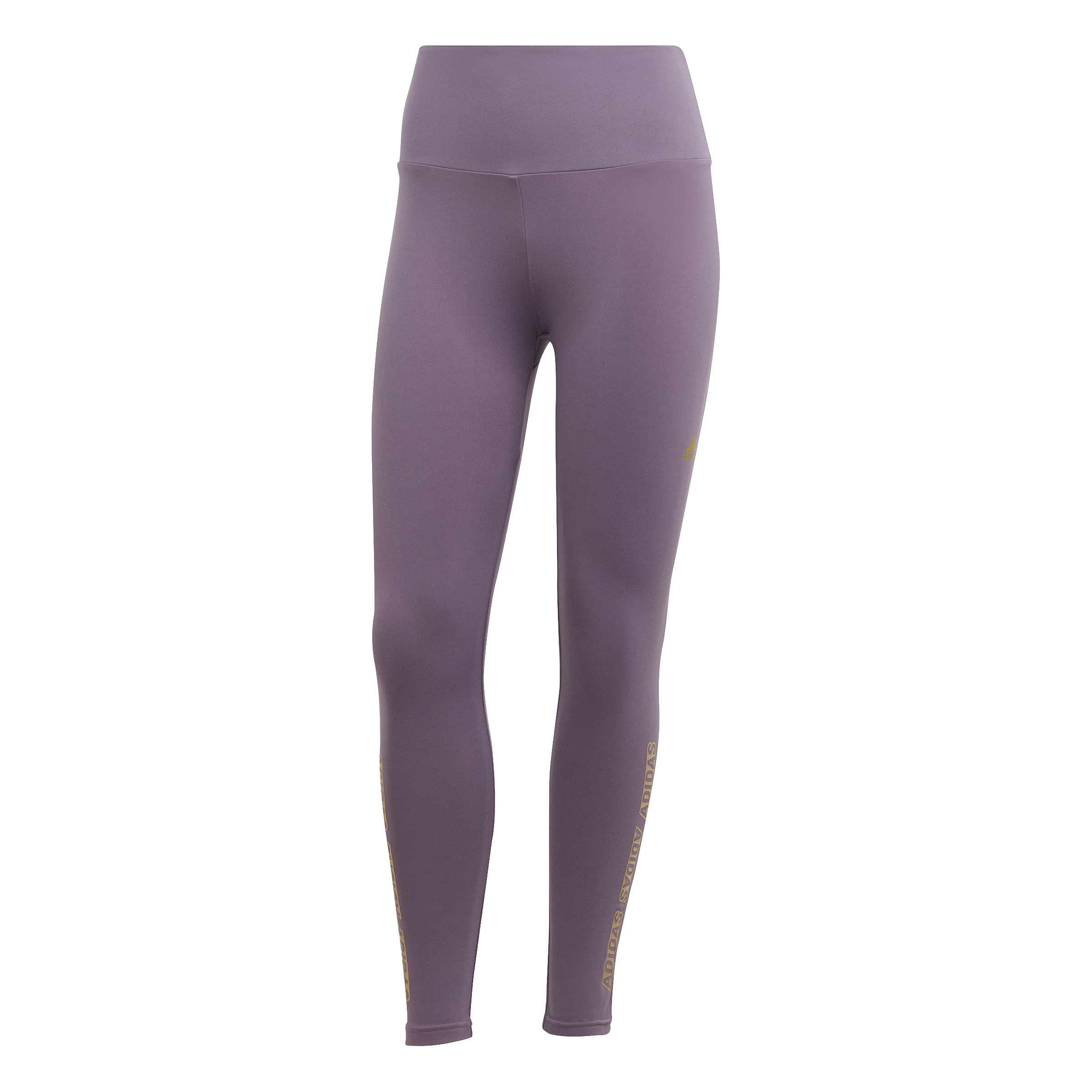 ADIDAS YOGA ESSENTIALS 7/8 LEGGINGS (IM2589)