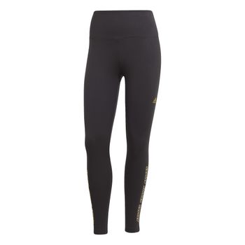 Leggins 7/8 Yoga Essentials