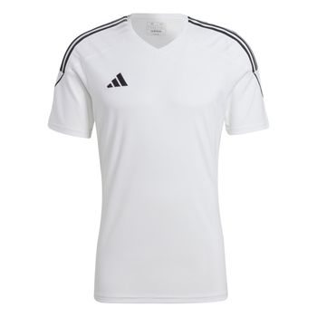 Camiseta Tiro 23 League