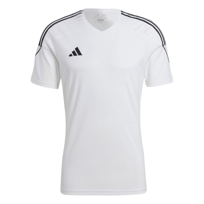 Camiseta-Tiro-23-League