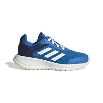 Zapatilla Tensaur Run (Niño)