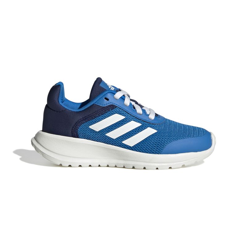 Zapatilla-Tensaur-Run