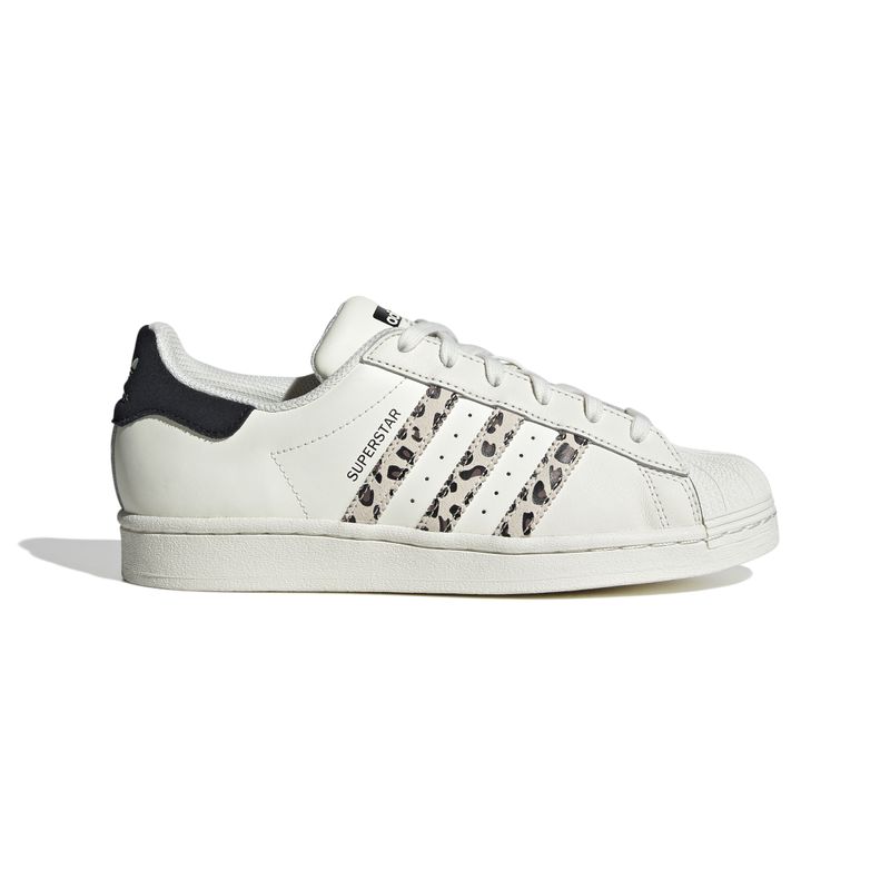 Adidas zapatillas superstar online