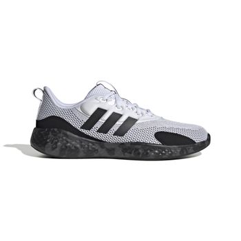 Zapatillas Fluidflow 3.0 - Blanco adidas