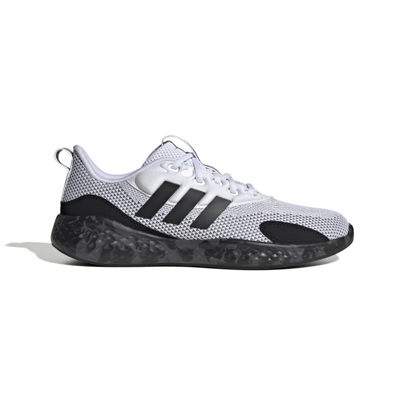 Zapatillas-Fluidflow-3.0---Blanco-adidas
