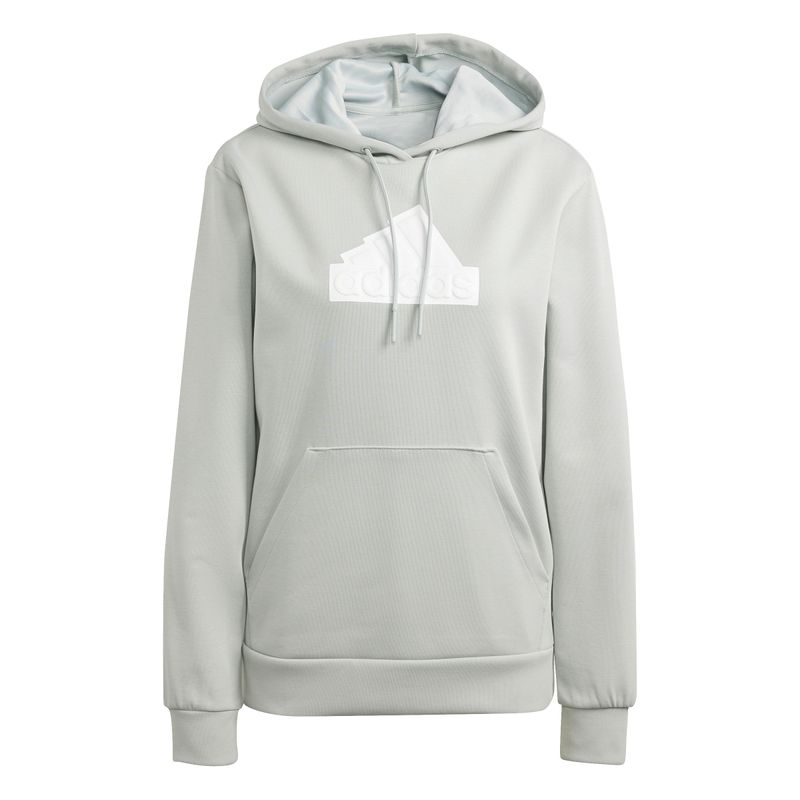 Sudadera-con-capucha-Future-Icons-Badge-of-Sport-Bomber