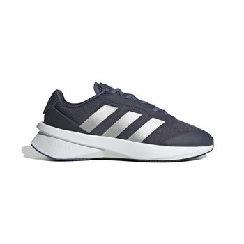 Zapatilla Heawyn