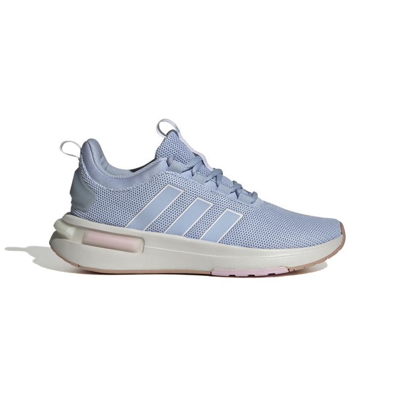 Zapatilla-Racer-TR23