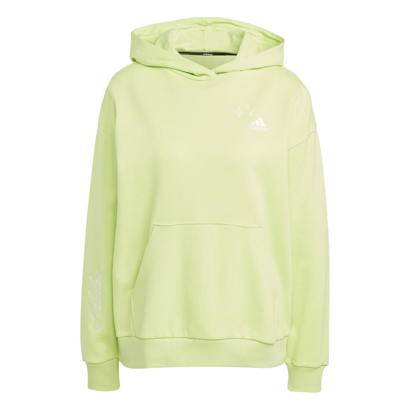 Sudadera-con-capucha-Scribble-Embroidery-French-Terry