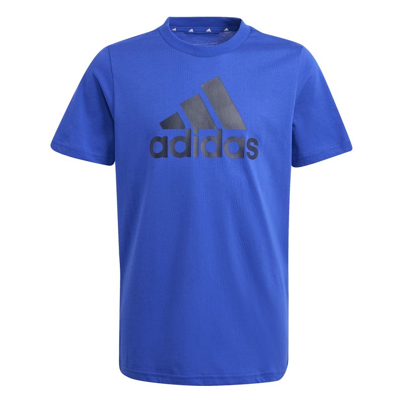 Camiseta-Essentials-Big-Logo-Cotton