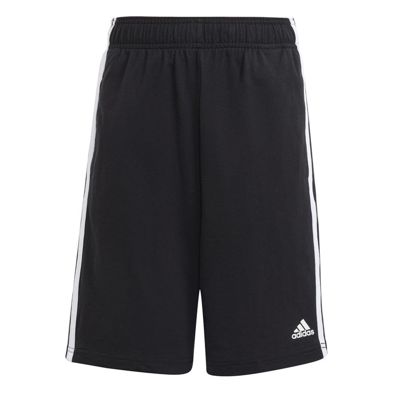 adidas Shorts U 3S KN SHO