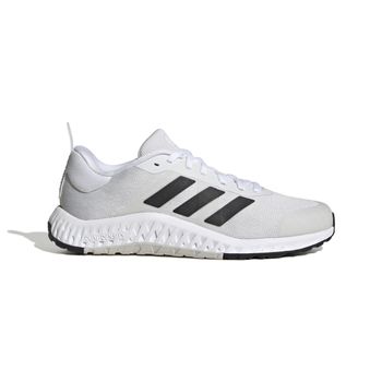 Zapatilla Everyset Trainer