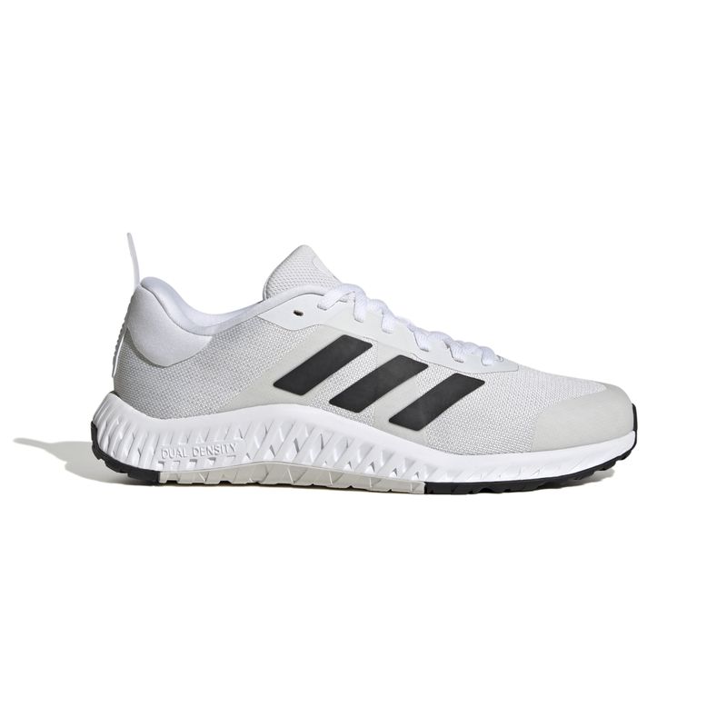 Zapatilla-Everyset-Trainer