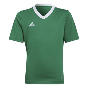 Camiseta Entrada 22 (Niño)