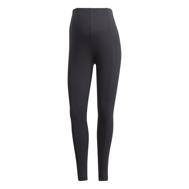 Leggins--Premama-